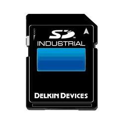 D0 産業用sdカード 一覧 Hsgインフォメーション株式会社 D0 産業用sdカード 一覧 Hsgインフォメーション株式会社