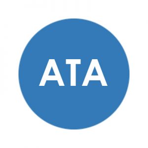 産業用ATA PCカード (EOL)