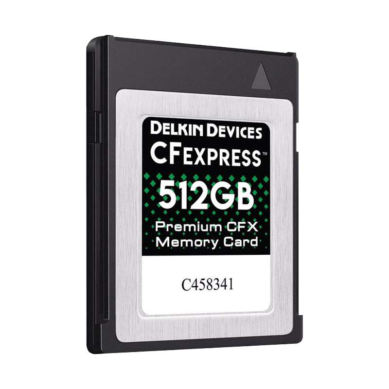 再再販 サウスセントラルモールソニー SONY CFexpress Type B メモリーカード 256GB タフ仕様 書き込み速度1480MB s  読み出し速度1700