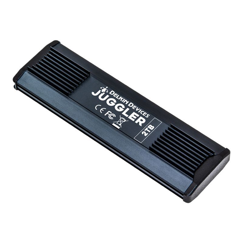 高評価！ Blackjet VX-1R RED Mini-MAG リーダー USB 3.1 Gen 赤承認 読み取り速度525MB s  レッドシネマカメラ