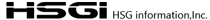 HSGi